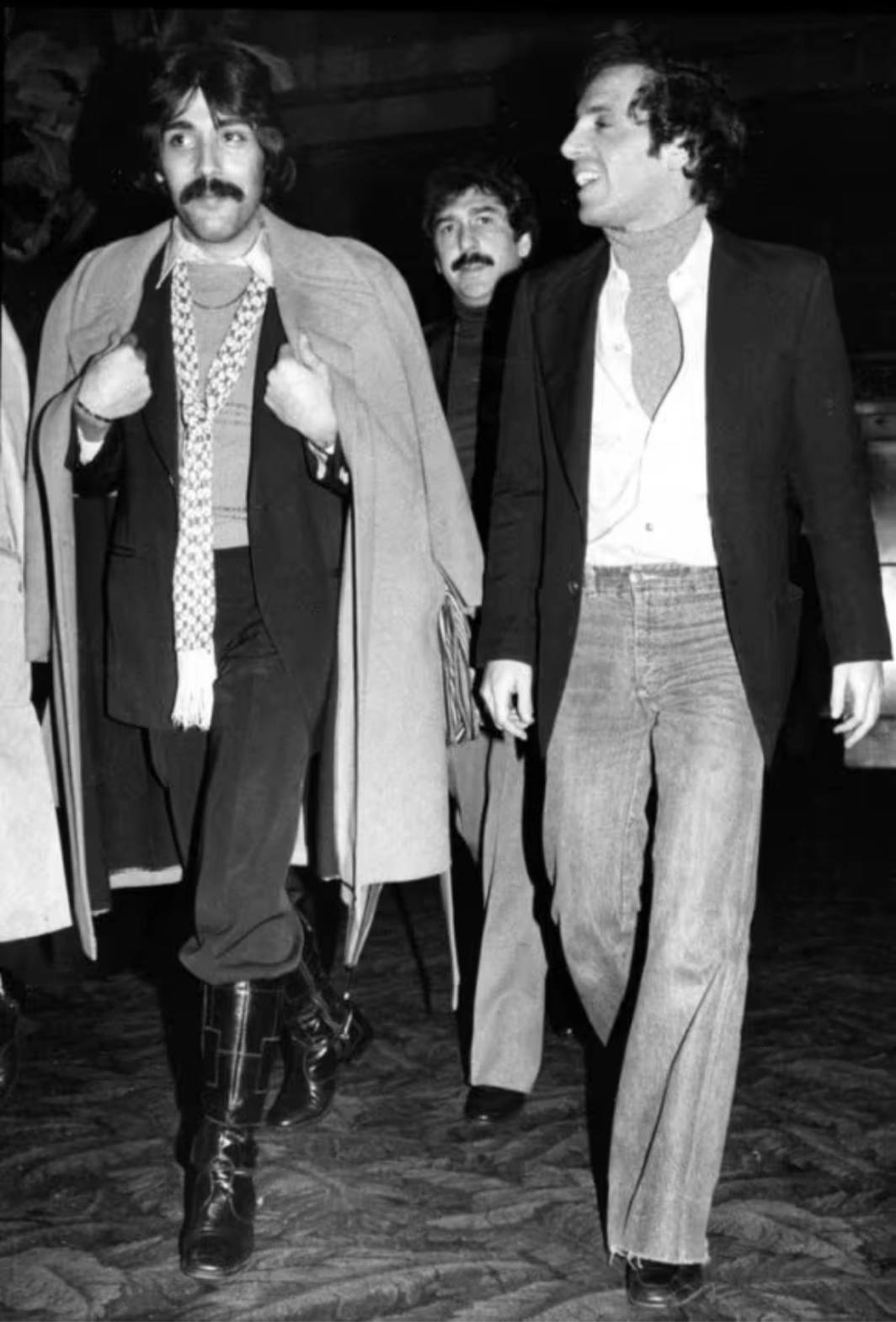 HISTORY-OF-MENS-FASHION-2024-07-17 at 15.21.11